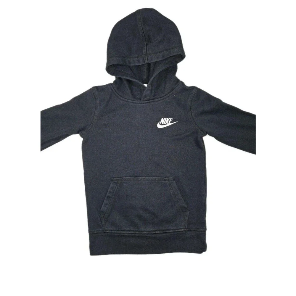 Nike lot sportswear
